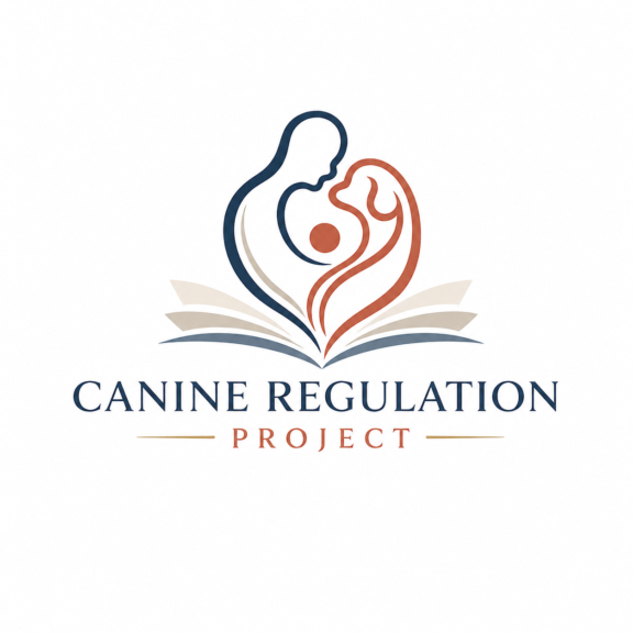 What is the Canine Regulation Project?